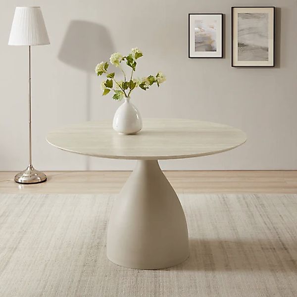 OTTO home Esstisch »Lealux« günstig online kaufen