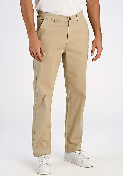 LINDBERGH Chinos "Lindbergh Chino" günstig online kaufen