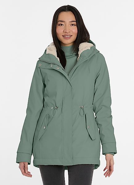 Ragwear Damen Jacke 2521-60052 günstig online kaufen