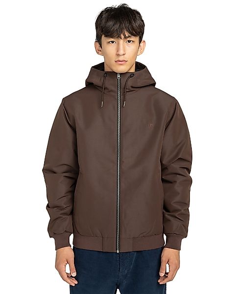 Element Bomberjacke "Dulcet" günstig online kaufen
