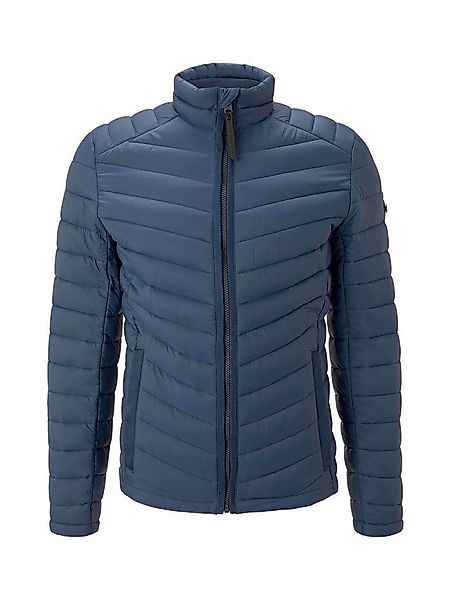 TOM TAILOR Steppjacke Light Weight Jacket günstig online kaufen