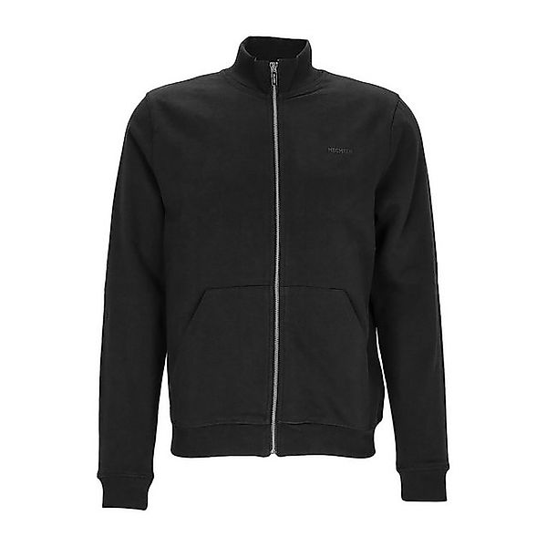 Daniel Hechter Sweatjacke günstig online kaufen