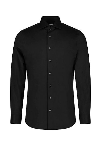 Roy Robson Langarmhemd günstig online kaufen