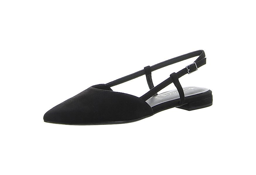 Tamaris Slingpumps günstig online kaufen