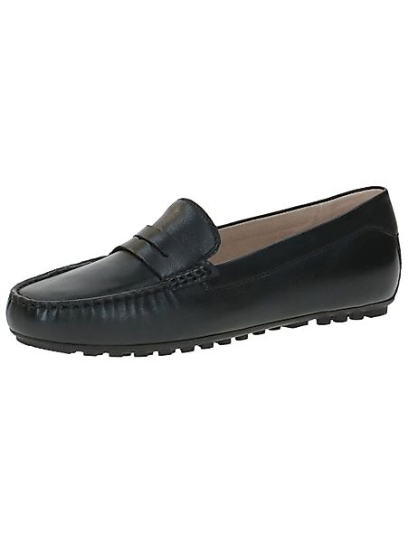 Caprice Mokassin "Caprice Mokassin Nappaleder" günstig online kaufen