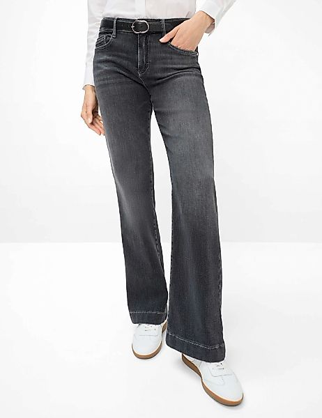 Brax Stretch-Jeans STYLE.MAINE günstig online kaufen