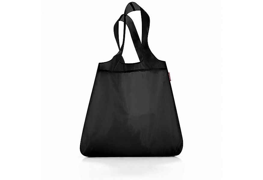 REISENTHEL® Handtasche Mini Maxi Shopper günstig online kaufen