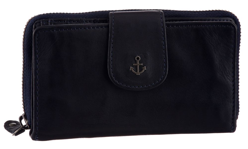 HARBOUR 2nd Geldbörse Anchor-Love Linn (1-tlg) günstig online kaufen