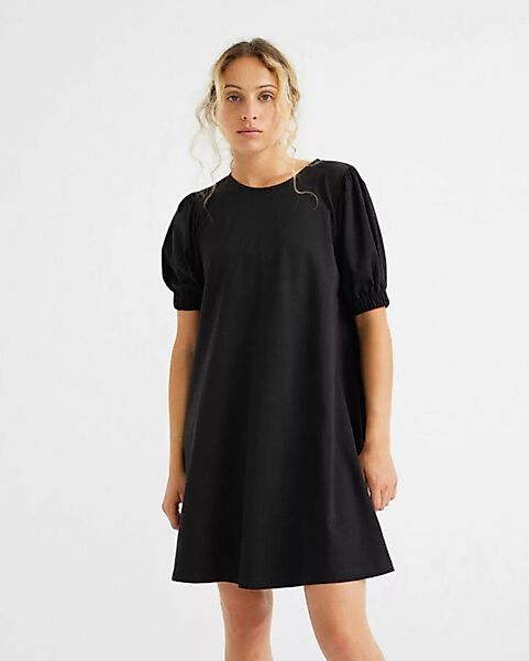 Kleid - Floreta Aus Bio-baumwolle günstig online kaufen