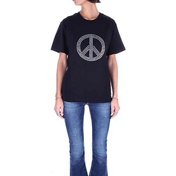 Moschino  T-Shirt 0711 8262 günstig online kaufen