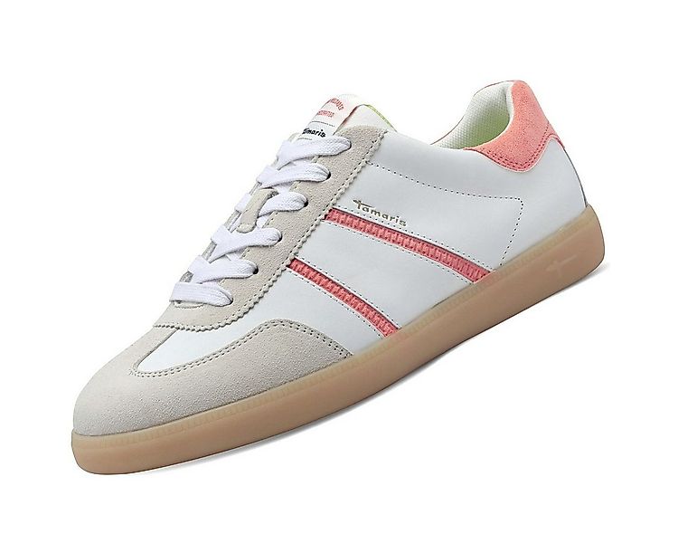 Tamaris 1-23624-43/685 Sneaker günstig online kaufen