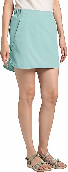 Jack Wolfskin Hosenrock "WAIMEA SKORT W" günstig online kaufen