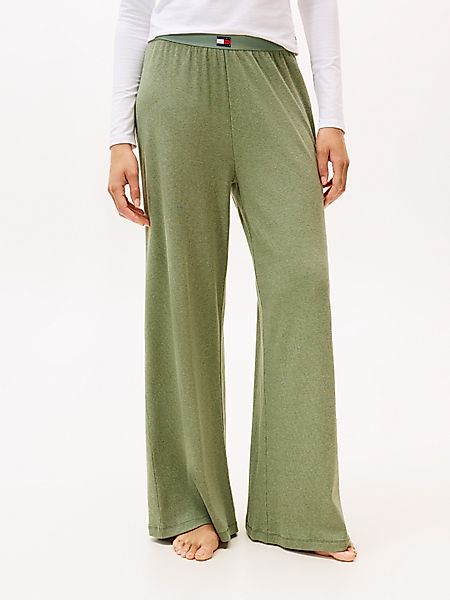 Tommy Hilfiger Underwear Homewearhose RIB elastischer günstig online kaufen