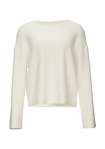 S.oliver Damen Pullover 2151529.j günstig online kaufen