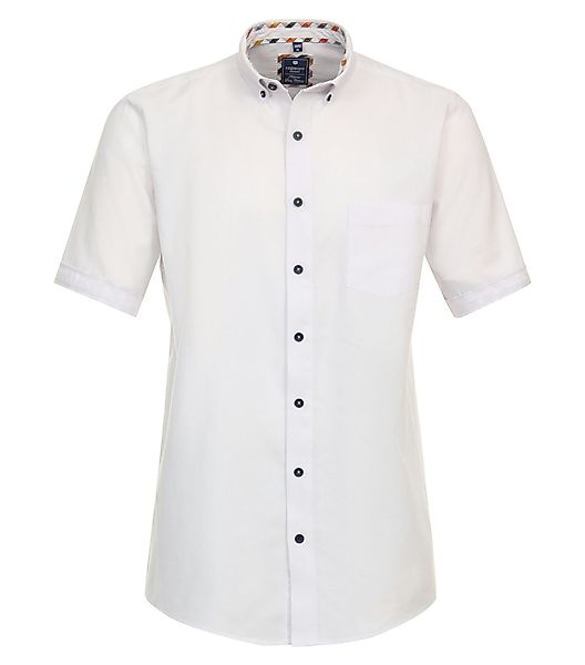 Redmond Kurzarmhemd 241500999 Kurzarmhemd günstig online kaufen