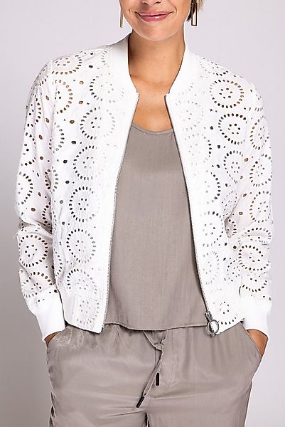 Zhrill Blouson ZHJULIE günstig online kaufen