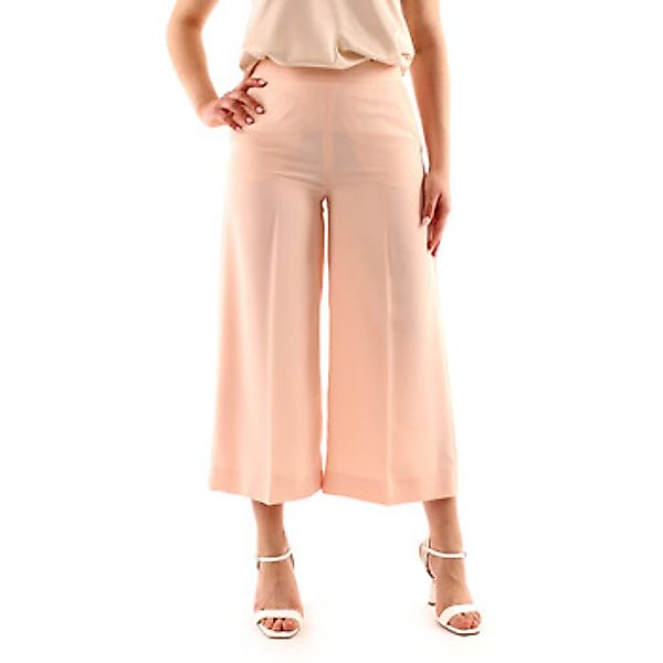 Emme Marella  7/8 & 3/4 Hosen TERAMO günstig online kaufen