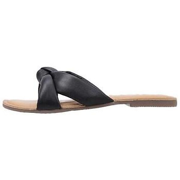 Gioseppo  Sandalen ESTILL günstig online kaufen