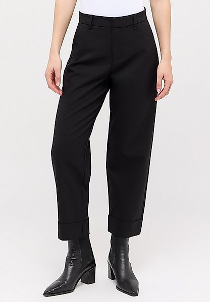 ANGELS 7/8-Hose LIBERTA TU CHIC mit Stretch günstig online kaufen
