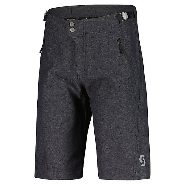 Scott Fahrradhose Shorts Trail Flow Pro Herren günstig online kaufen