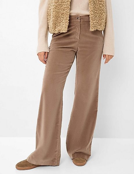 Brax 5-Pocket-Hose Style MAINE günstig online kaufen