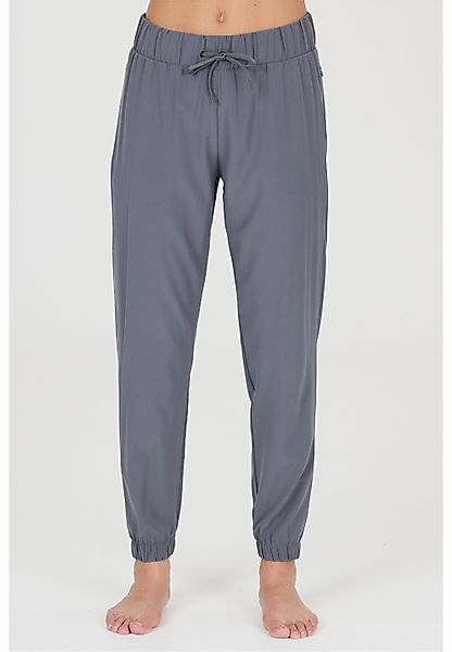 ATHLECIA Sweathose Austberg im angesagten Look günstig online kaufen