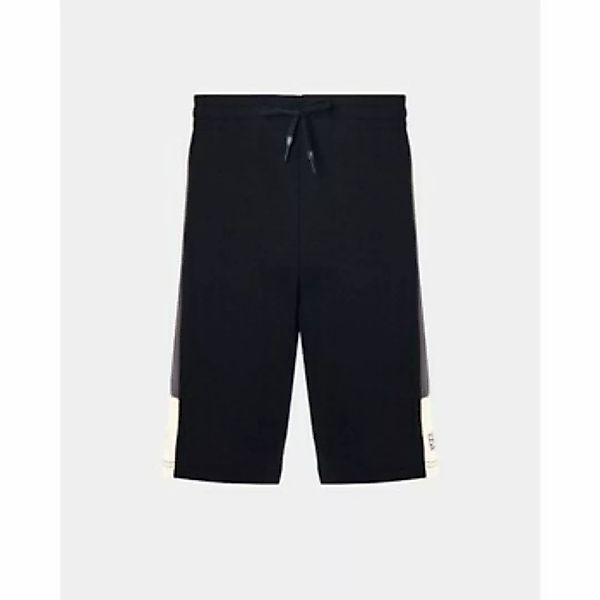 Emporio Armani EA7  Hosen 7M000280 AF12660 günstig online kaufen