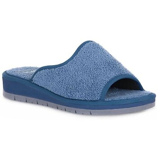 Grunland  Pantoffeln AVIO G7DOLA günstig online kaufen