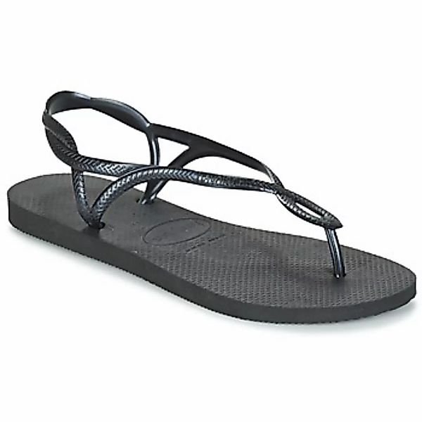 Havaianas  Sandalen LUNA günstig online kaufen