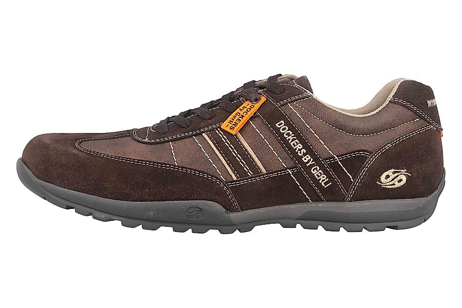 Dockers by Gerli 54HT001-204320 Sneaker günstig online kaufen