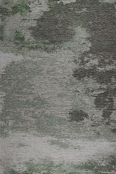 THEKO Teppich »Kapstadt Cloud«, rechteckig, 5 mm Höhe, Flachgewebe, ideal i günstig online kaufen