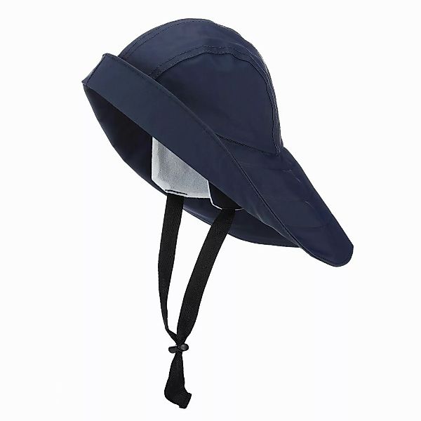 modAS Regenhut modAS Regenhut Südwester - günstig online kaufen