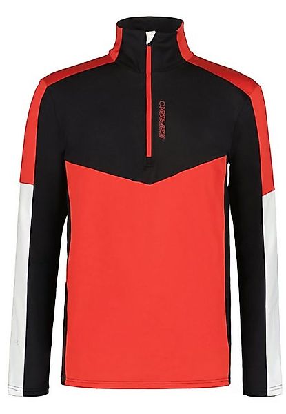 Icepeak Rollkragenpullover ICEPEAK FRESNO günstig online kaufen