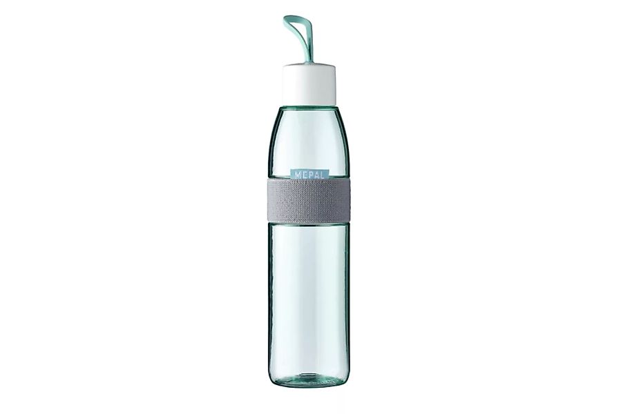 Mepal Wasserflasche Ellipse 700 ml - günstig online kaufen