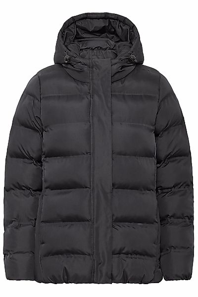 OXMO Parka "Parka OXMARIELLA" günstig online kaufen