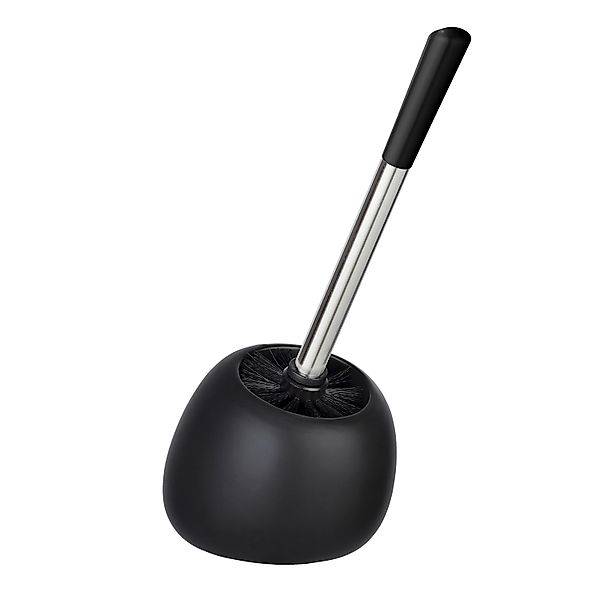 WENKO WC-Garnitur Polaris, (1-tlg), Keramik günstig online kaufen