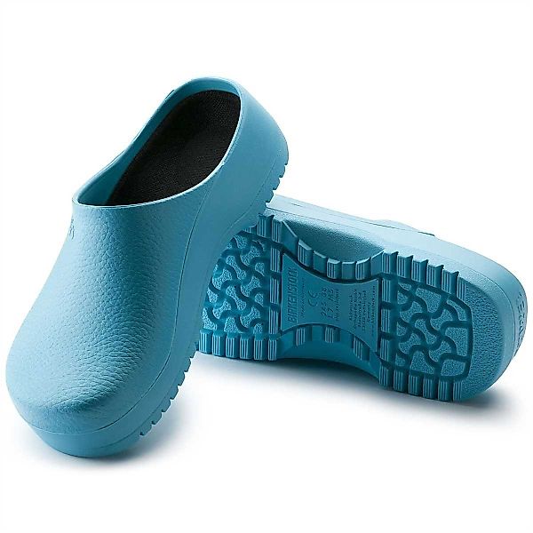 Birkenstock SUPER-BIRKI Clog günstig online kaufen