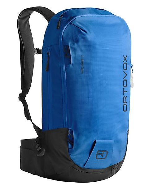 Ortovox Free Rider 22 - Rucksack günstig online kaufen