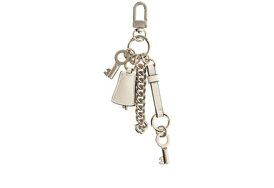 Guess Schlüsselanhänger Keychains Gifting günstig online kaufen