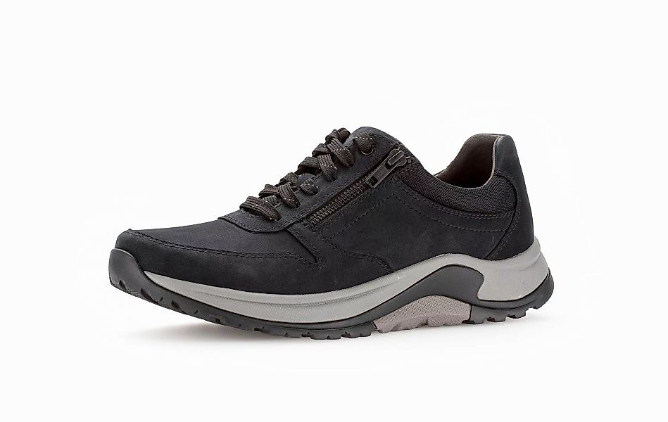 Pius Gabor Sneaker günstig online kaufen
