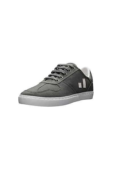 ETHLETIC Root II Sneaker Fairtrade Produkt günstig online kaufen