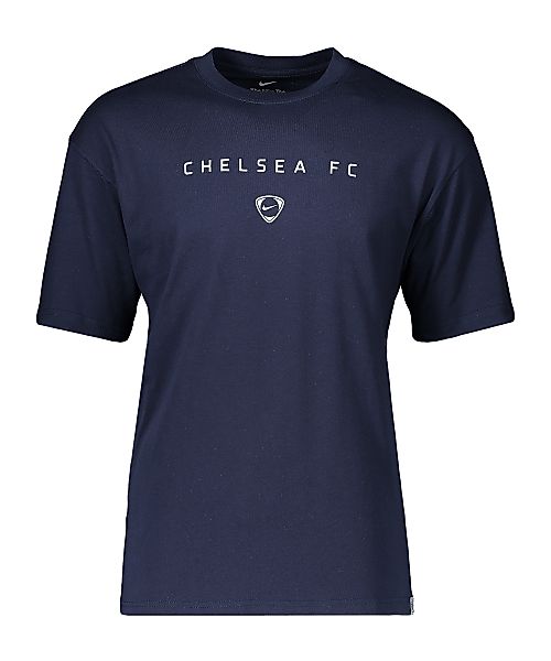 Nike T-Shirt Nike Performance FC Chelsea günstig online kaufen
