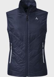 Schöffel Funktionsweste "Hiking Hybrid Vt Style Cascata WMS" günstig online kaufen