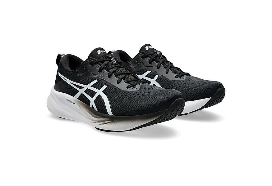 Asics GEL-FLUX 8 Laufschuh günstig online kaufen