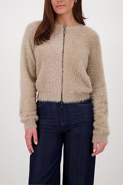 Monari Strickpullover günstig online kaufen