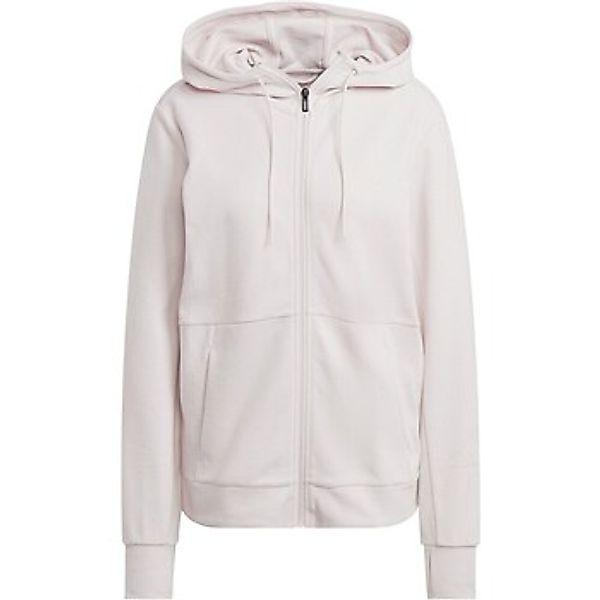 adidas  Sweatshirt IV5236 günstig online kaufen