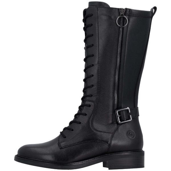 Remonte Stiefel günstig online kaufen