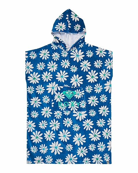 Roxy Badeponcho "Stay Magical Printed" günstig online kaufen