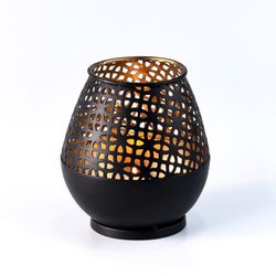 Marrakesch Orient & Mediterran Interior Teelichthalter günstig online kaufen