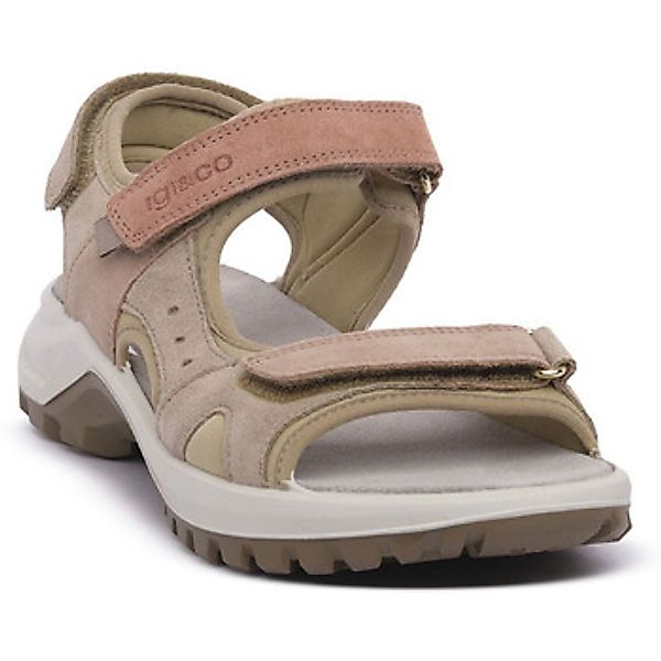 IgI&CO  Sandalen LEXA VISONE günstig online kaufen
